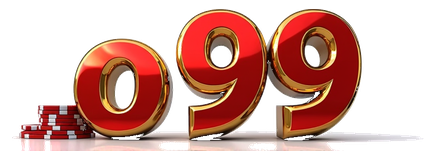 o99